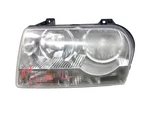 2008-2010 Chrysler 300 Left Side Halogen Headlight W/ Projector Oem, 114-01320L. Fixed Price $79.99.