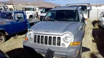 Used Center High Mount Stop Light Fits: 2005 Jeep Liberty Grade. Fixed Price $129.55.
