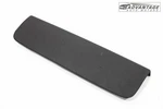 2020-2022 Cadillac CT5 High Mount 3RD Brake Stop Light Lamp Cover Trim Oem. Fixed Price $34.99.