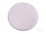 65-70 Mustang Fastback Interior Sail Panel Quarter Dome Light Lens C1SZ-13783. Fixed Price $9.99.