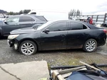 Used Center High Mount Stop Light Fits: 2014 Chevrolet Malibu Grade. Fixed Price $105.51.