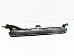 Volvo XC70 2001 Third Brake Light 9154505 UST129599. Fixed Price $12.30.