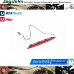 New Jaguar High Mounted Stop Lamp Type From M45255 Upto XR843178. Fixed Price $78.65.