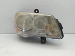 Dodge Caravan Passenger Right Oem Lamp RN7AC. Fixed Price $68.90.