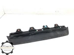 2021-2024 Genesis G80 Rear High Mount 3RD Third Brake Light Lamp Oem. Fixed Price $49.99.