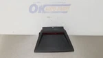 95 Chevy Impala Ss High Mounted Stop Lamp Third Brake Light. Fixed Price $61.41.