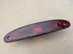Oem 2003-2006 Dodge Grand Caravan Chrysler Town & Country Third Brake Light. Fixed Price $39.00.