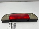 2003 - 2006 Subaru Baja High Mounted Stop Lamp Assembly Oem 84701AE08A. Fixed Price $98.99.