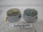 Betts Backup Plug & Seal Multi Volt/diode 522093 2707747 Pack Of. Fixed Price $200.00.