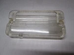 Oem 1967 1968 Buick Pontiac Back Up Reverse Lamp Lens Clear Gto Gm 5959371. Fixed Price $24.99.