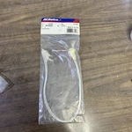Gm Ac Delco Lamp Socket P/n 06298886 GR.2.575 - Oem 7434. Fixed Price $5.95.