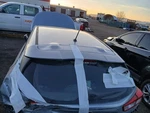 Used Center High Mount Stop Light Fits: 2018 Subaru Impreza Grade. Fixed Price $99.99.