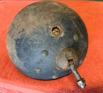 1931 1932 Guide Twilite Headlamp Bucket Plymouth Dodge Hot Rod Car Truck. Fixed Price $29.95.