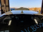 Used Center High Mount Stop Light Fits: 2022 Chevrolet Malibu Grade. Fixed Price $55.00.