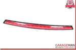12-20 Mercedes R172 SLK250 SLK300 Rear 3RD Third Brake Stop Light Lamp Oem. Fixed Price $62.50.