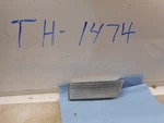 N.o.s Ford Lens Parking Lamp FPT-58 Rh. Fixed Price $30.00.