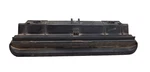 Volvo V70 XC70 MK1 2000 Tail Light Lamp Wiring Harness 9151490 Oem Parts. Fixed Price $8.02.