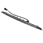 3RD Brake Light Led High Mount Stop 2015-2020 Ford Edge Replace Lamp. Fixed Price $34.90.