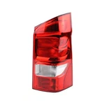 Hella Passenger Right Tail Light Assembly 011581341. Fixed Price $159.62.