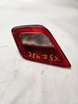 Used Left Tail Light Assembly Fits: 2017 Buick Cascada Lid Mounted Grade. Fixed Price $140.40.
