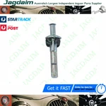 New Jaguar E-type Interior Coutesy Light Switch C16367. Fixed Price $22.84.