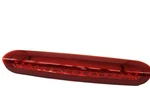 High Mounted Stop Lamp 927011F001 For Kia Sportage 2005-2009. Fixed Price $61.00.