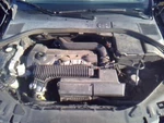 Used Center High Mount Stop Light Fits: 2012 Volvo 60 Series Grade. Fixed Price $129.55.