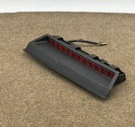 2007-2013 Infiniti G35 G37 Sedan High Mount Center Third Brake Stop Light #3. Fixed Price $31.95.