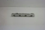 Center High Mount Stop Light Fits 2009 Toyota Camry Grade. Fixed Price $92.80.