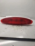 Quest 2009 Third Brake Light Oem. Fixed Price $84.95.