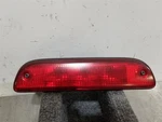 2011 Toyota Tacoma Oem High Mounted Stop Light Third Brake. Fixed Price $35.00.