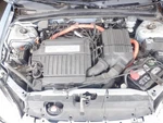 Civic 2003 High Mounted Stop Light 29126866. Fixed Price $104.55.