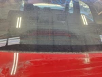 Used Center High Mount Stop Light Fits: 2021 Kia Forte Grade. Fixed Price $55.00.