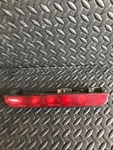 Nissan X-trail 2.2 Dci 2003 Year Tailgate Third Brake Light 020708. Fixed Price $28.57.