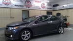 Used Center High Mount Stop Light Fits: 2013 Toyota Camry Grade. Fixed Price $85.99.