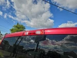 Used Center High Mount Stop Light Fits: 2013 Ram Dodge 1500 Pickup Grade. Fixed Price $110.90.