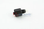 Brake Light Switch For Bmw Saab Volvo Idrostop 31-3032/1 M12X1. Fixed Price $12.47.