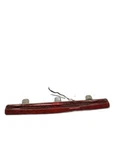 Rogue 2012 Third Brake Light Tested Oem. Fixed Price $54.00.