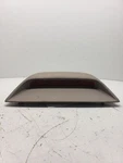 Camry 2004 Third Brake Light Quality Oem. Fixed Price $62.95.