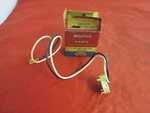 Nos Mopar Back Up Lite Switch Fits 57 Plymouth & Dodge Models W/ A/t 1704234. Fixed Price $59.95.