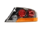 Mitsubishi / Genuine Oem Lancer Evo 7 CT9A Tail Lights Right 8330A120. Fixed Price $348.00.