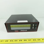 Inova 10020 Lincoln Electric Precision Arc Voltage Control System Display 1PH. Fixed Price $2613.27.