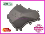 Bmw Series E92 Coupe E93 Convertible Lci Headlight Cover Cap 1305239284. Fixed Price $38.35.