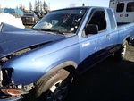 Used Center High Mount Stop Light Fits: 1998 Nissan Frontier Grade. Fixed Price $129.55.