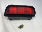 2003-2011 Honda Element Rear Third Brake Light Oem. Fixed Price $34.99.