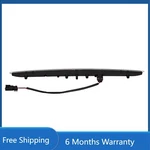 2015-2020 Ford Edge 923-133 Led 3RD Third Brake Light Center Assembly New. Fixed Price $33.99.