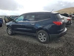 Used Center High Mount Stop Light Fits: 2011 Chevrolet Traverse Grade. Fixed Price $129.55.
