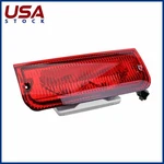 XC2Z13A613BA F2UZ13A613B 6C2Z13A613B Brake Light Ford E-550 Super Duty 2003. Fixed Price $51.44.