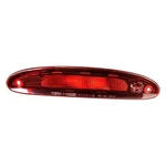 3RD Brake Light For Dodge Caravan 2001-2007 4857214AA. Fixed Price $33.32.