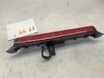 12-20 Chevrolet Sonic Sdn Rear High Mounted Third Brake Stop Light Lamp Q. Fixed Price $38.24.